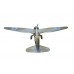 Westland Lysander III 2,99m