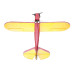 Bowers Flybaby 1,75m