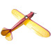 Bowers Flybaby 1,75m
