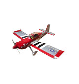 Van's RV-8 1,8m Diamond Di