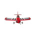 Van's RV-8 1,8m Diamond Di