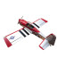 Van's RV-8 1,8m Diamond Di