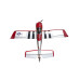 Van's RV-8 1,8m Diamond Di