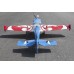 Extra 330LX 2,08m Červeno/Modrá