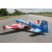 Extra 330LX 2,08m Červeno/Modrá