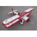 Stearman Red Baron Pizza 1,82m