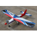 Boomerang 40-46 Trainer 1,55m New Version