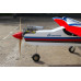 Boomerang 40-46 Trainer 1,55m New Version