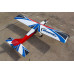 Boomerang 40-46 Trainer 1,55m New Version