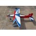 Boomerang 40-46 Trainer 1,55m New Version