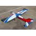 Boomerang 40-46 Trainer 1,55m New Version