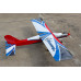 Boomerang 40-46 Trainer 1,55m New Version