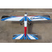 Boomerang 40-46 Trainer 1,55m New Version
