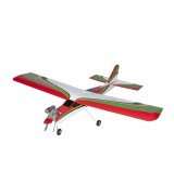 Boomerang 40-46 Trainer 1,55m