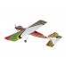 Boomerang 40-46 Trainer 1,55m