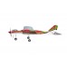 Boomerang 40-46 Trainer 1,55m