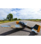 Ju-87 Stuka 2,29