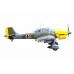 Ju-87 Stuka 2,29
