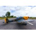 Ju-87 Stuka 2,29