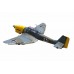 Ju-87 Stuka 2,29