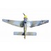 Ju-87 Stuka 2,29