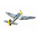 Ju-87 Stuka 2,29