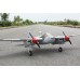 DH Mosquito 2,03m (Zatahovací podvozek)