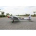 DH Mosquito 2,03m (Zatahovací podvozek)