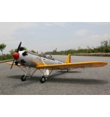 Ryan PT-22 Recruit 1/4 2,29m