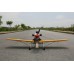 Ryan PT-22 Recruit 1/4 2,29m