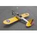 Ryan PT-22 Recruit 1/4 2,29m