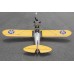 Ryan PT-22 Recruit 1/4 2,29m