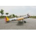 Ryan PT-22 Recruit 1/4 2,29m