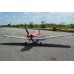 Cessna 188 AGWagon 2,47m