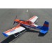 Cessna 188 AGWagon 2,47m