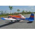 Cessna 188 AGWagon 2,47m