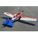 Cessna 188 AGWagon 2,47m