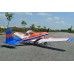 Cessna 188 AGWagon 2,47m