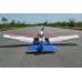 Cessna 188 AGWagon 2,47m