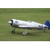 YAK 11 Reno Racer 1,8m (Zatahovací podvozek) 