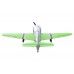 YAK 11 Reno Racer 1,8m (Zatahovací podvozek) 