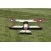 Nieuport 28 1,72m