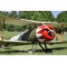 Nieuport 28 1,72m