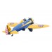 Boeing P-26A 