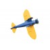Boeing P-26A 