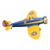 Boeing P-26A 