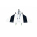 Racer Delta 0,98m
