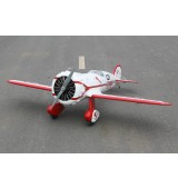 Gilmore Red Lion Racer 1,88m