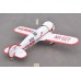 Gilmore Red Lion Racer 1,88m