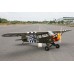 Piper L-4 Grasshopper 1/5 2,29m